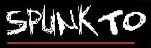 SPUNKTO